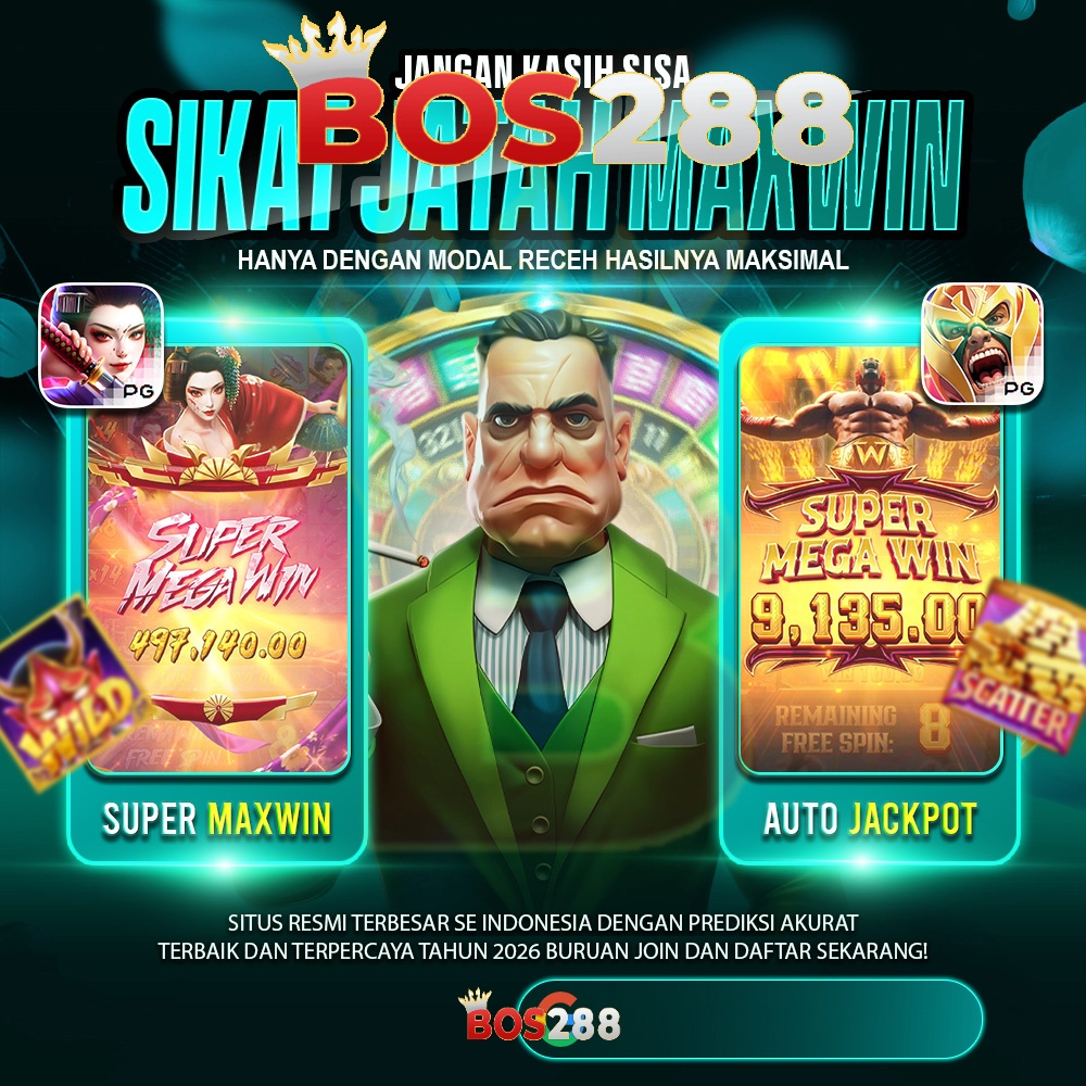 BOS288 X RBC Reviews: Perjalanan Game Digital dari Hiburan Sederhana Menuju Pengalaman yang Lebih Interaktif